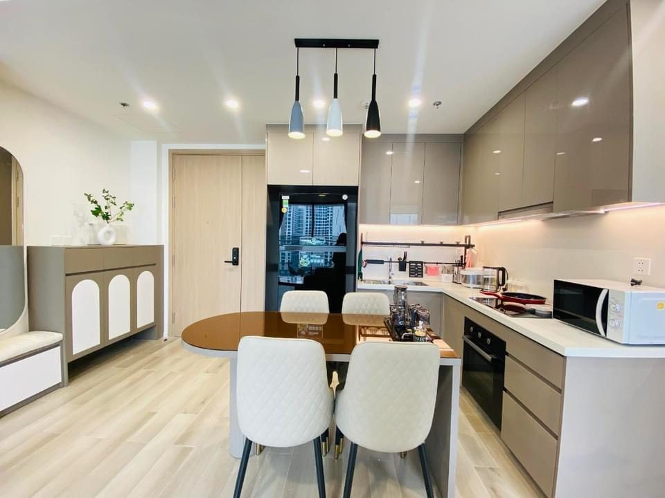 Z5732312377356 Ac4a40def68912df9e404fbc676447fd Z5732312377356 Ac4a40def68912df9e404fbc676447fd