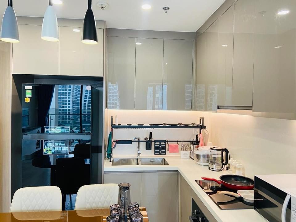 Z5732312383945 79ef7d77514b306df9e79b8b19bd1c64 Z5732312383945 79ef7d77514b306df9e79b8b19bd1c64