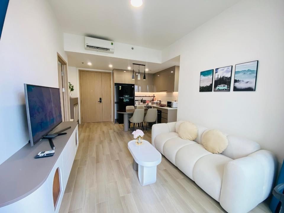 Z5732312389941 A2a07e7aed24fa2798ad87355efccabd Z5732312389941 A2a07e7aed24fa2798ad87355efccabd