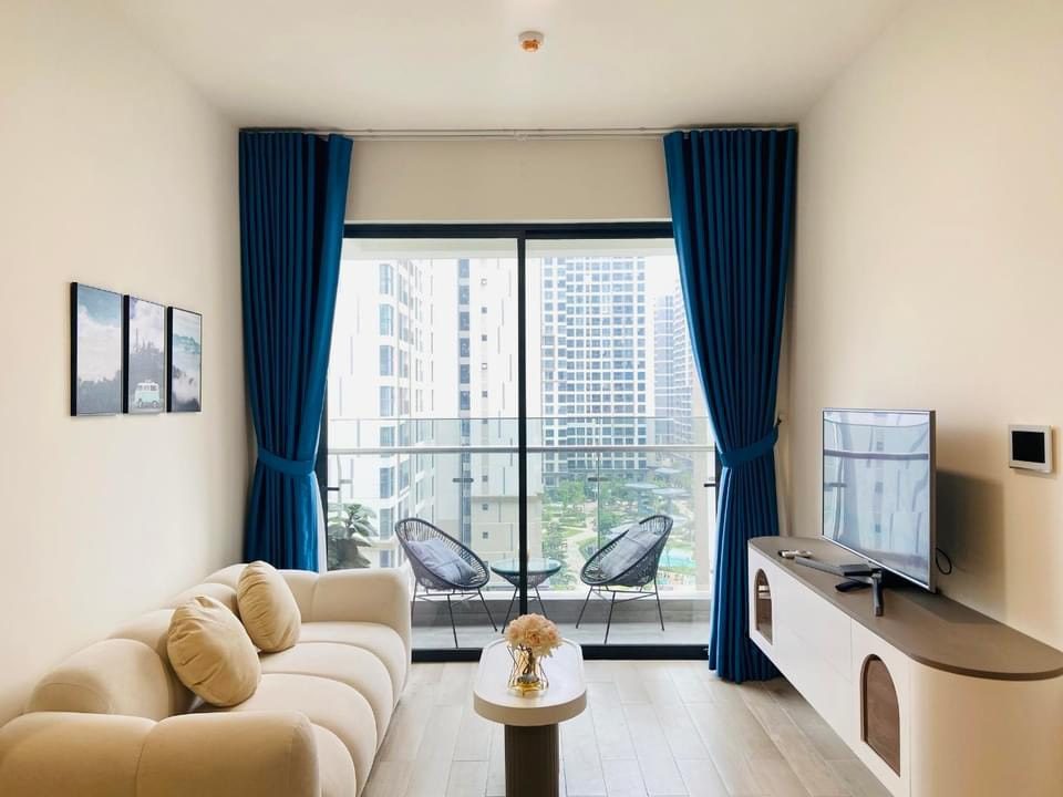 Z5732312394813 Ed40e5f47266e5b34c4bf3105d79b6a6 Z5732312394813 Ed40e5f47266e5b34c4bf3105d79b6a6