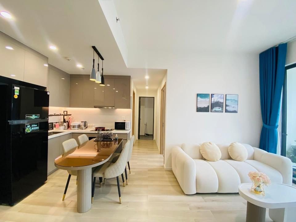 Z5732312395444 E49685ac7ea6d006e599a76fa802e54a Z5732312395444 E49685ac7ea6d006e599a76fa802e54a