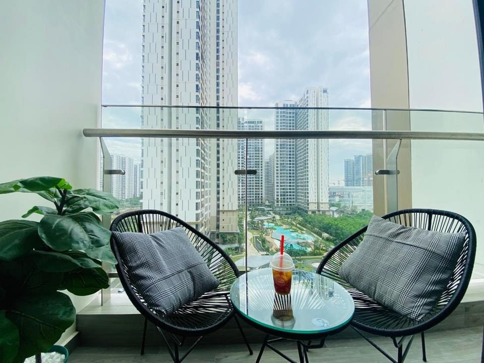 Z5732312398339 A03f82178bb4c5d9b01eaa808430fc46 Z5732312398339 A03f82178bb4c5d9b01eaa808430fc46