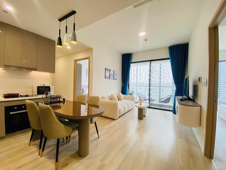 Z5732312415035 9f91a8d391412adebc8a33e5610b2679 Z5732312415035 9f91a8d391412adebc8a33e5610b2679