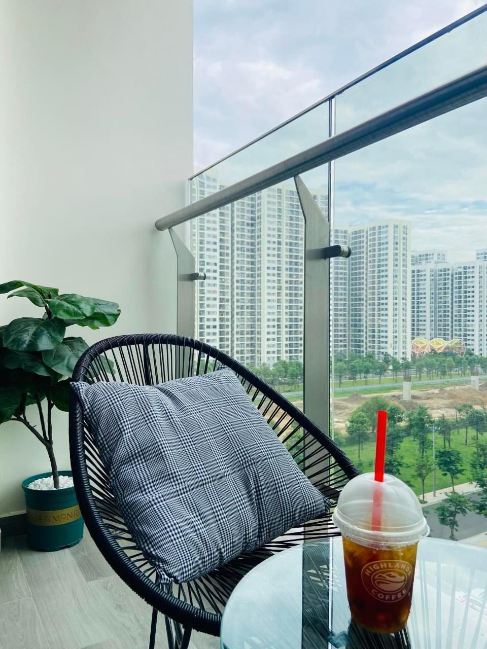 Z5732312432765 Cdeaecae51ab04e1274d57b539ab567d Z5732312432765 Cdeaecae51ab04e1274d57b539ab567d