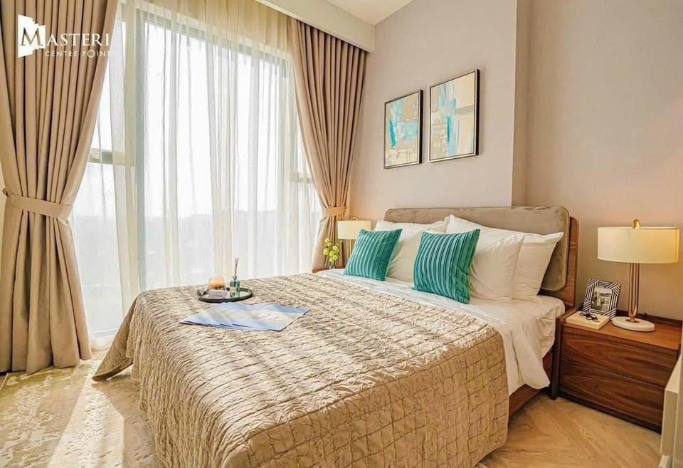 Z5732316807465 Ebfbd84565eadd2f90025cc9ad722777 Z5732316807465 Ebfbd84565eadd2f90025cc9ad722777