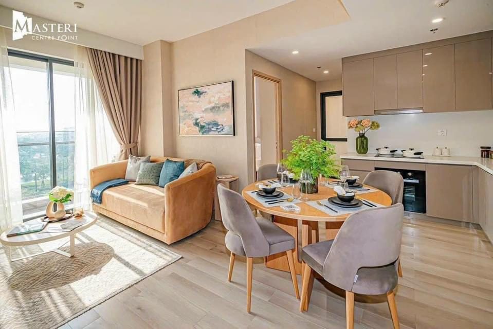 Z5732316809077 326a4f5d249850e3b5f8fa092b2199bd Z5732316809077 326a4f5d249850e3b5f8fa092b2199bd