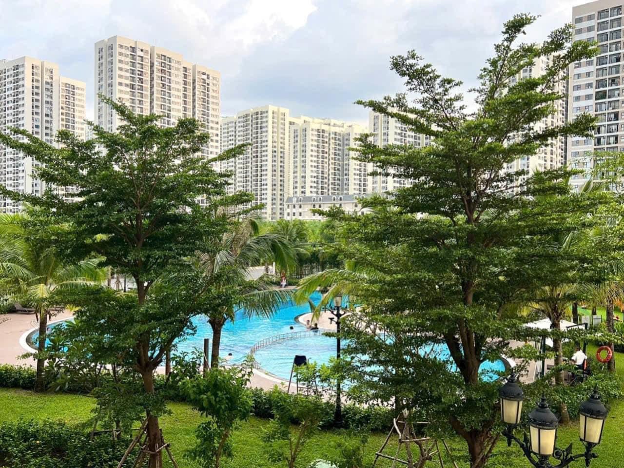 Z5732316814507 84e026719cbc51a2f6f0b94bc08407d7 Z5732316814507 84e026719cbc51a2f6f0b94bc08407d7