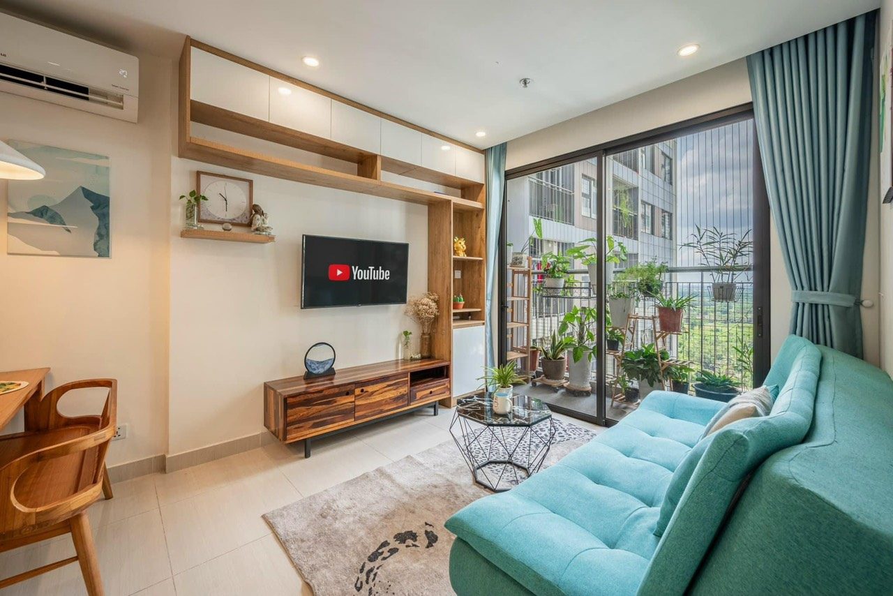 Z5732316834423 F61069343e69175e18d4942e3881e2d6 Z5732316834423 F61069343e69175e18d4942e3881e2d6