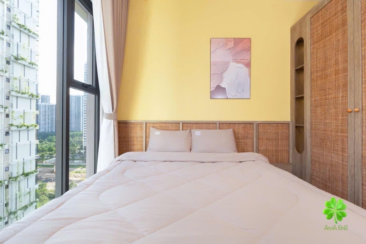 Z5732316836646 5acb49c088dc93cce1a45cd01debb8b8 Z5732316836646 5acb49c088dc93cce1a45cd01debb8b8