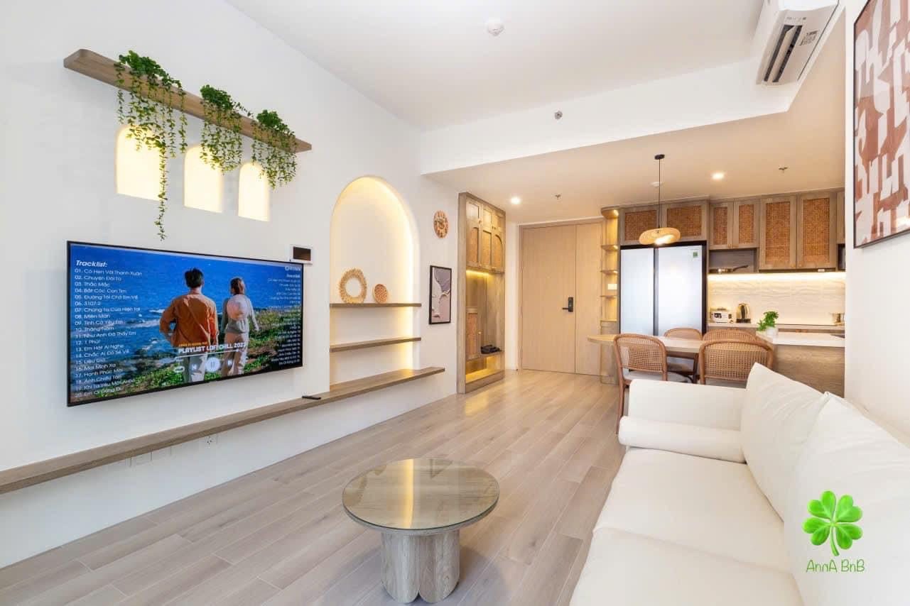 Z5732319500940 C76ce7ea8c66b53f6ca8de950f528895 Z5732319500940 C76ce7ea8c66b53f6ca8de950f528895