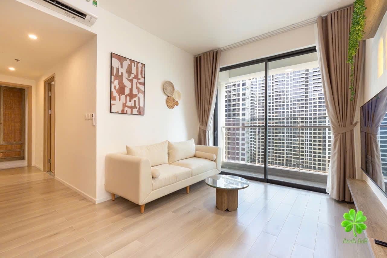 Z5732319509440 D0b711b8fdbcb01d165ef8d3c38fe729 Z5732319509440 D0b711b8fdbcb01d165ef8d3c38fe729