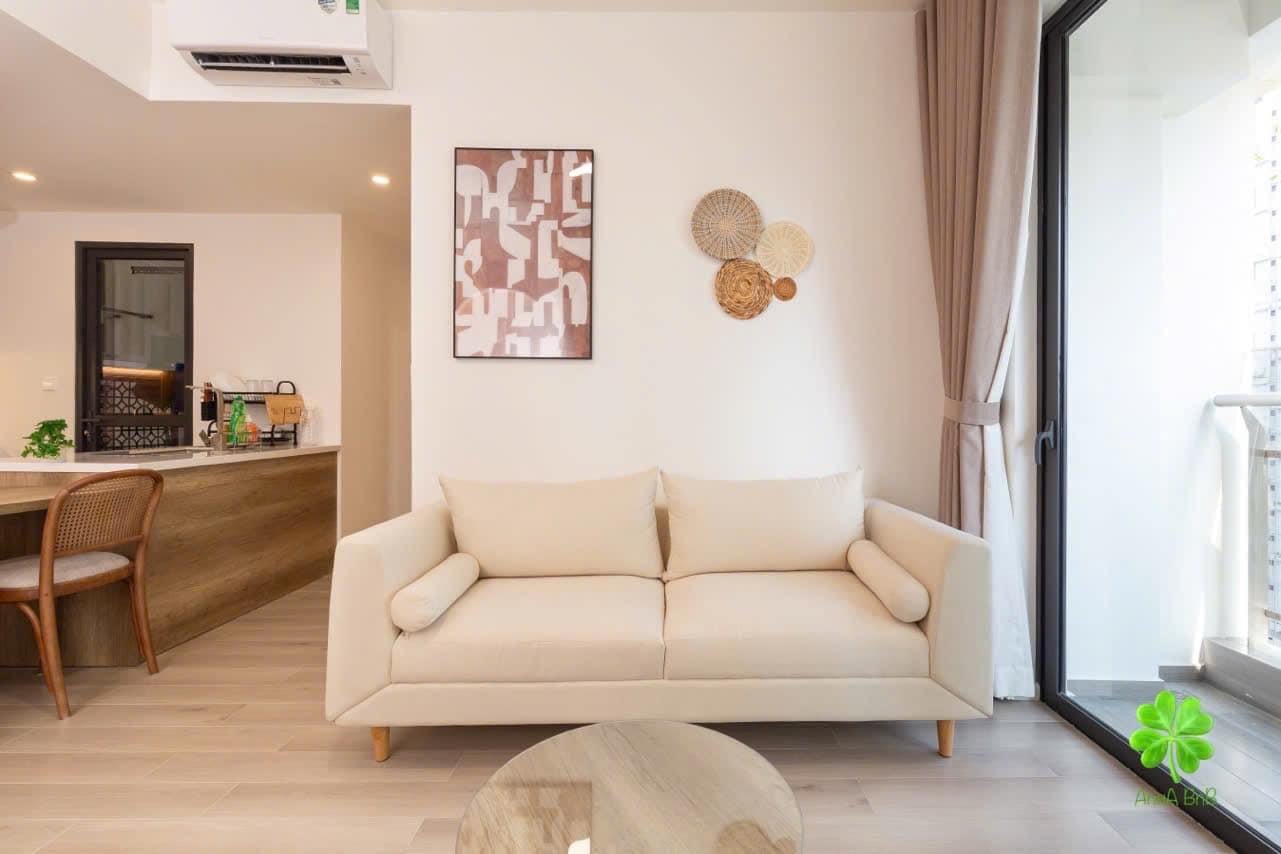 Z5732319512819 A0ff1f6765d9294d7791e58fe4e6eeb6 Z5732319512819 A0ff1f6765d9294d7791e58fe4e6eeb6