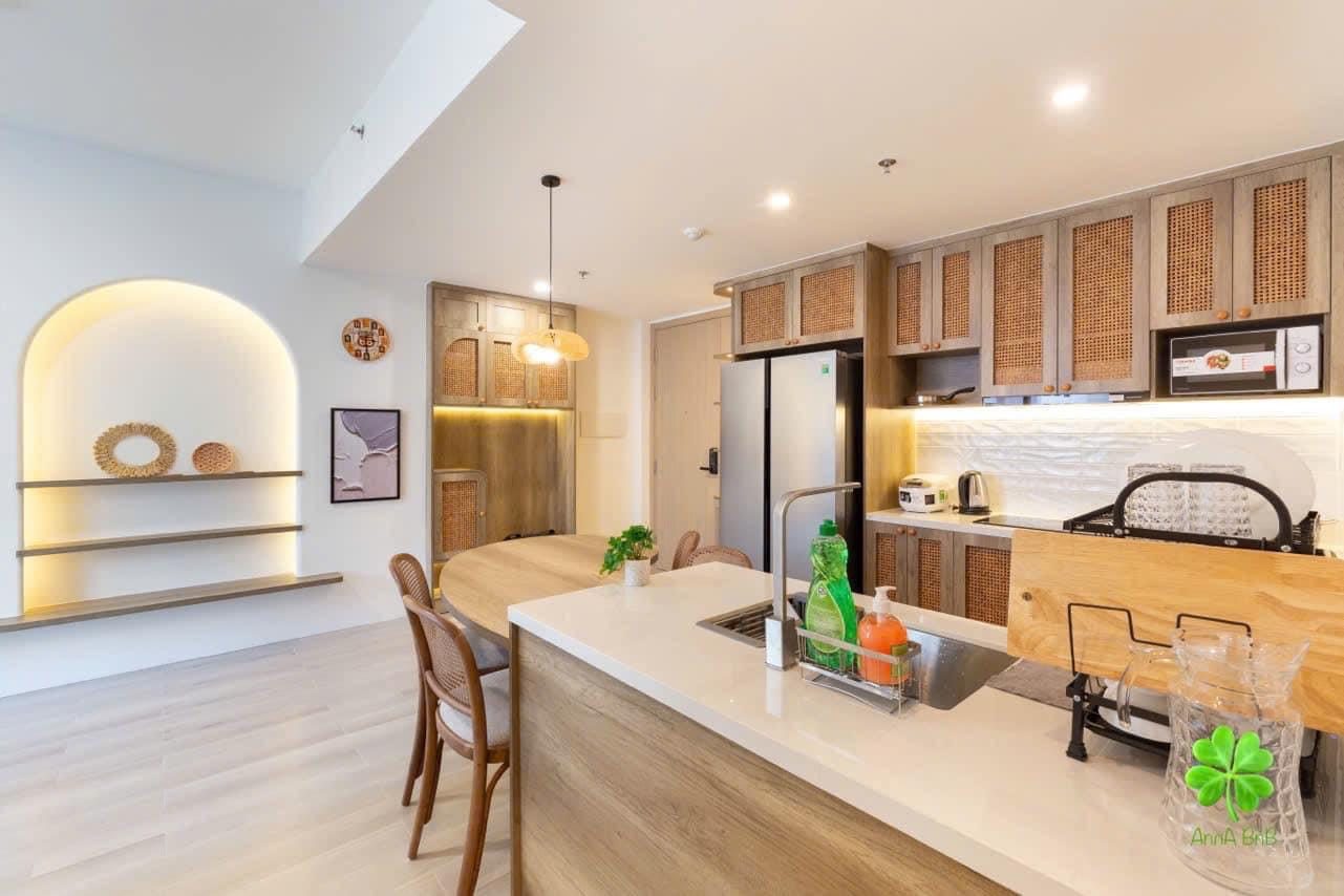 Z5732319516839 D08fa219ae299378f1f9b60f5f31b23a Z5732319516839 D08fa219ae299378f1f9b60f5f31b23a