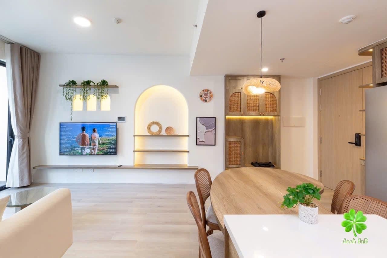 Z5732319517351 F6b1090a53f36bdffb94720a54b20b5d Z5732319517351 F6b1090a53f36bdffb94720a54b20b5d