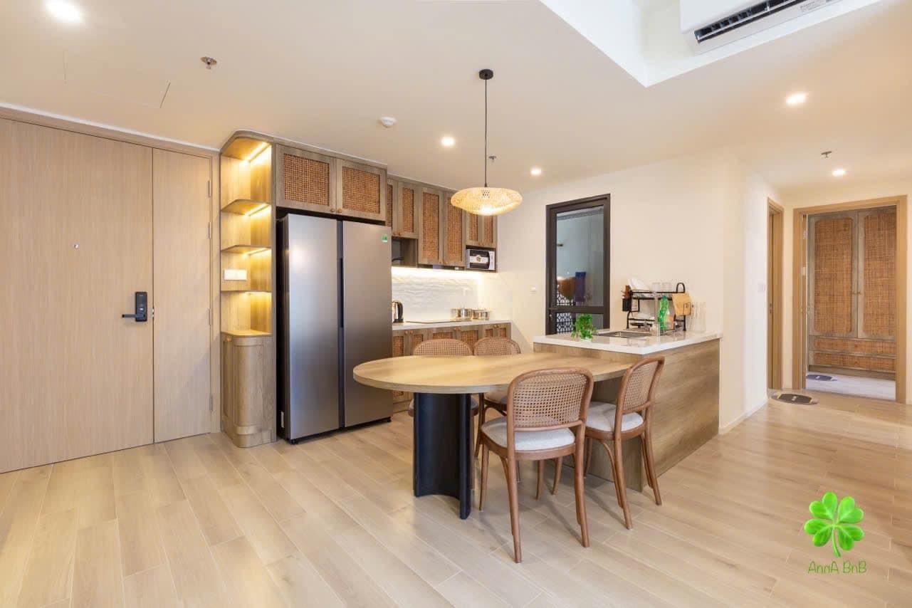 Z5732319521771 D7491c455045b6069e56895cc9adccb7 Z5732319521771 D7491c455045b6069e56895cc9adccb7