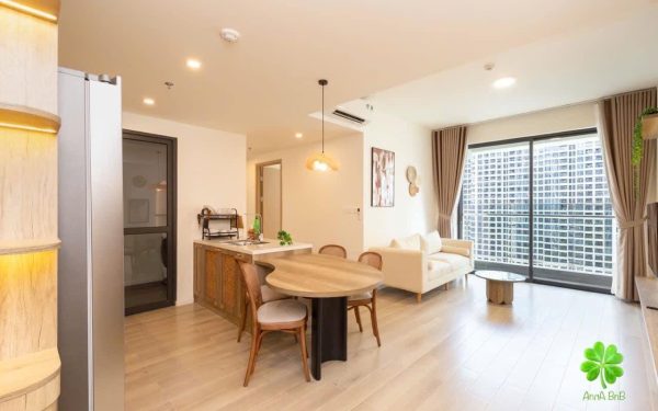 Z5732319524074 D640d1aeeb16cf0616207e0be4903ab5