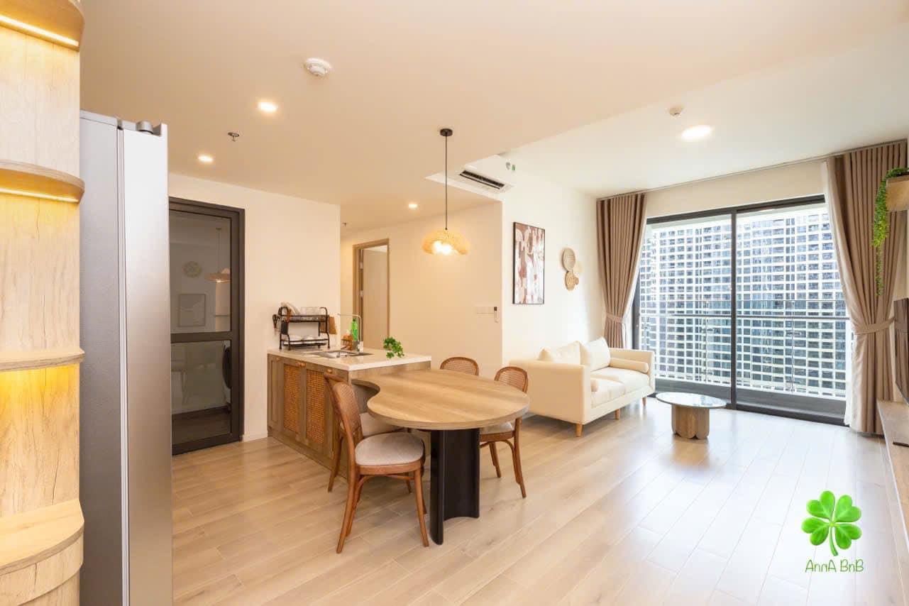 Z5732319524074 D640d1aeeb16cf0616207e0be4903ab5 Z5732319524074 D640d1aeeb16cf0616207e0be4903ab5