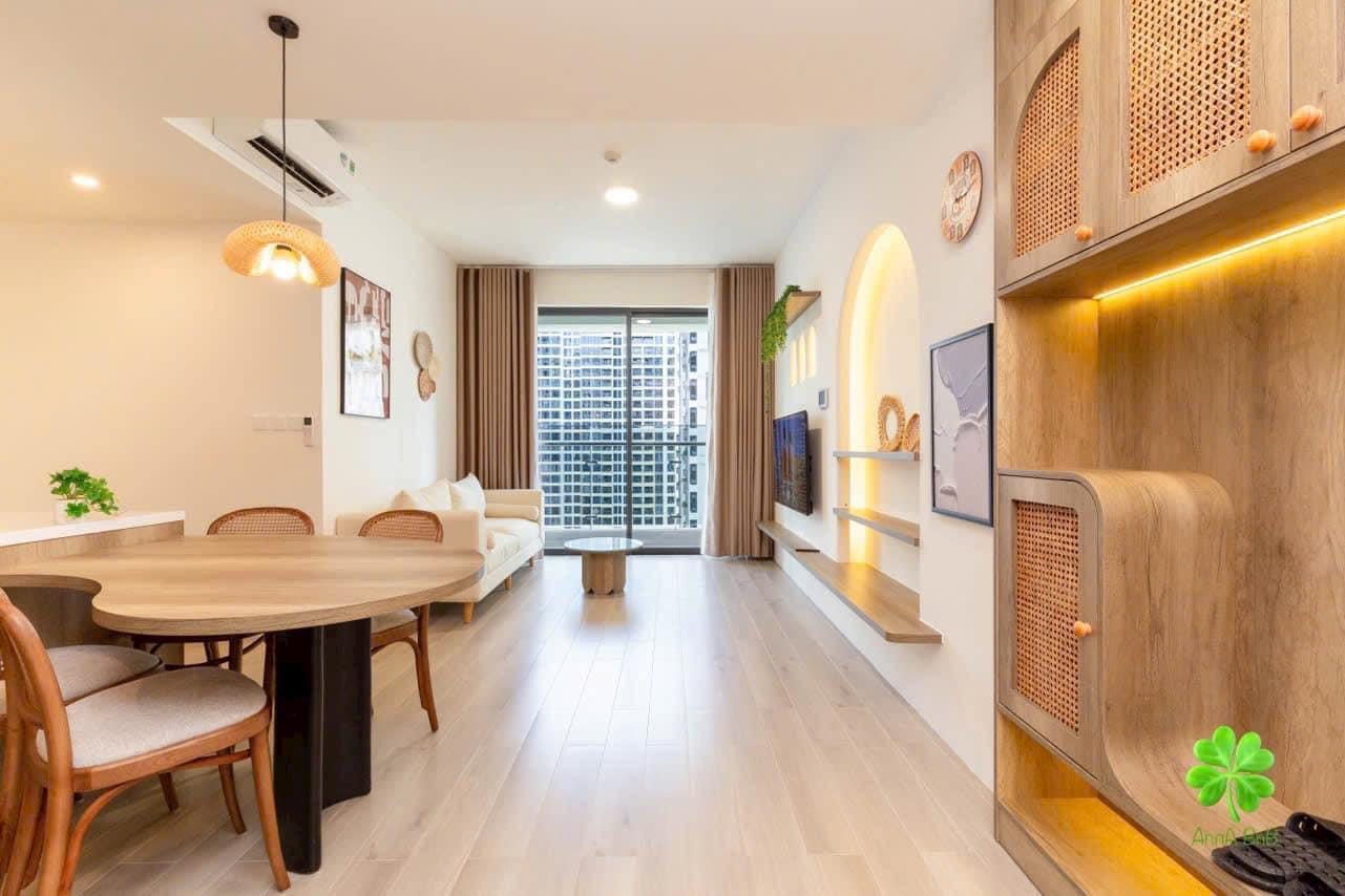 Z5732319525806 2899a8d703e1e2bfb6e5c7b9e4a403cf Z5732319525806 2899a8d703e1e2bfb6e5c7b9e4a403cf