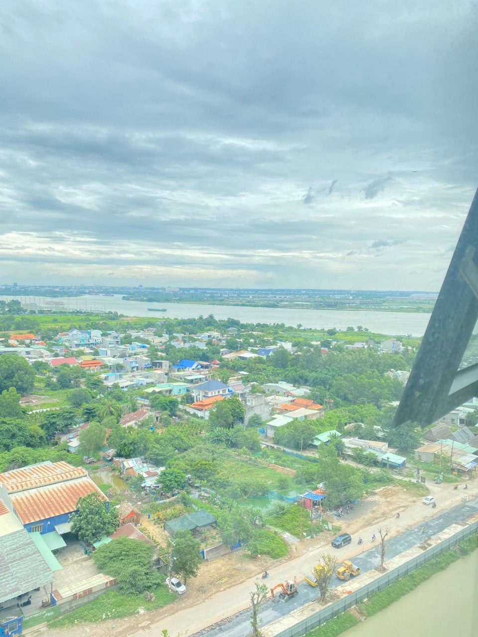 Z5732319541240 0480b3f6476b9a723fa36fc8cb2ee4cf Z5732319541240 0480b3f6476b9a723fa36fc8cb2ee4cf