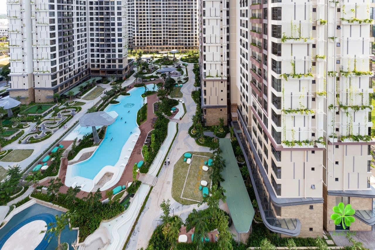 Z5732319578038 E64f064b6e663018e96dcc101ee9c8cf Z5732319578038 E64f064b6e663018e96dcc101ee9c8cf