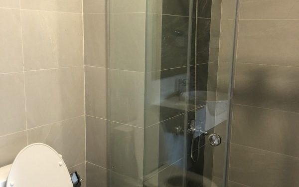 Z5770964720859 26b2e71b97bd5698246948ff9b2a48d5