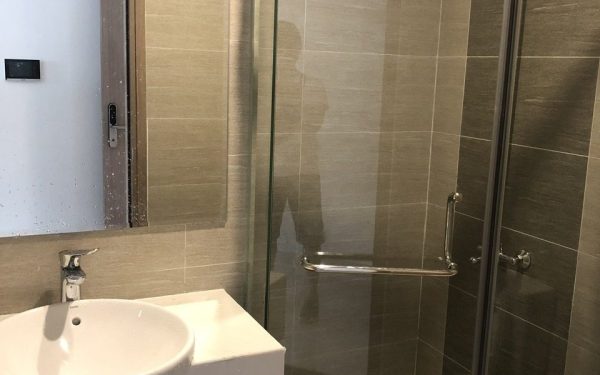 Z5770964746875 555f2bd49f137894098c0a23058ede5f