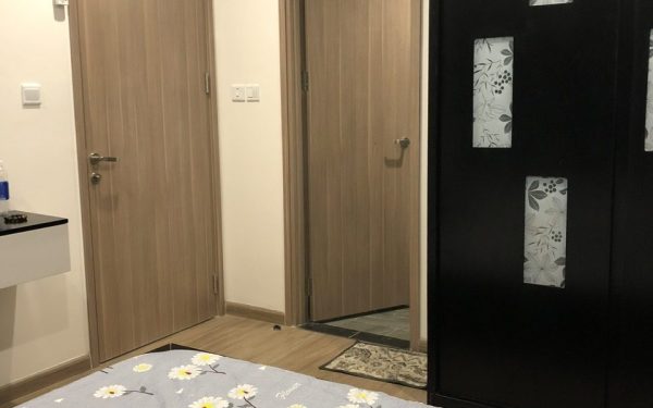 Z5770964823356 1fa37be1bfc3e2d8965134eceaee4b54