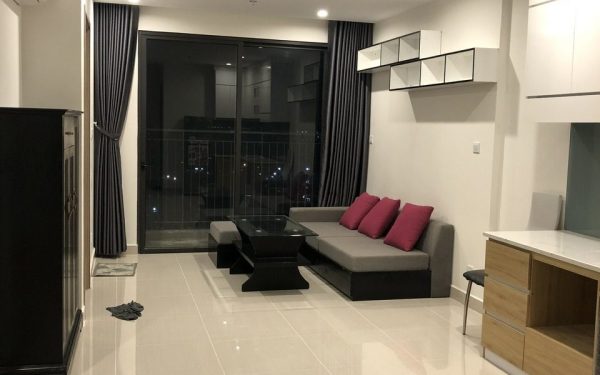 Z5770964865972 4074706118125adec9781ef18b75e8a1