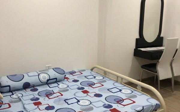 Z5770964881476 7bf3f00c33a05decd584cf7a498cb418