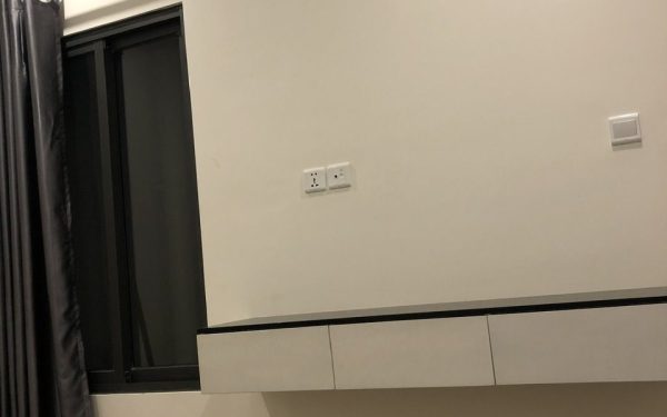 Z5770964892251 5b6495b86d419a92cd7f24cf40550810