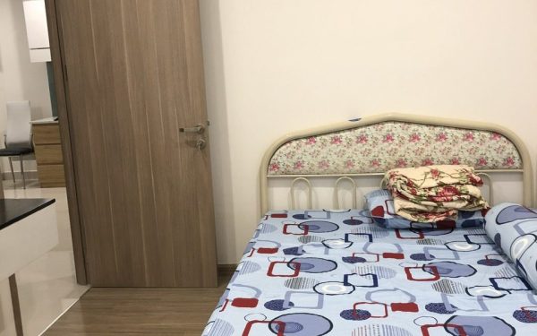 Z5770964904892 D02511d34921f4c6c897ad1d0f876c28