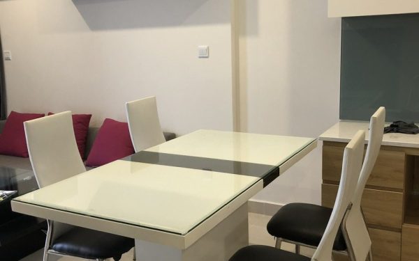 Z5770964918865 42364bc9eeb8c1db556644467fb1ab9f