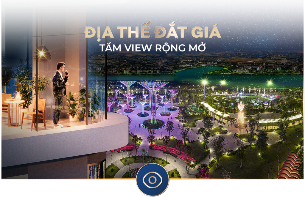 1.tam View Dep Nhat 2 1024x663.png