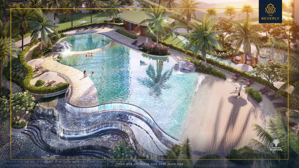 Bai Cat Nhan Tao 1024x576.jpg