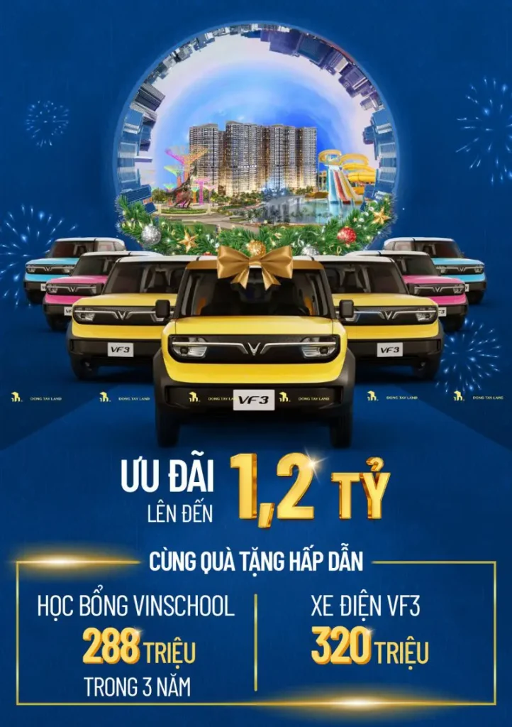 Banner Be Chinh Sach Moi 1 800x1134.jpg (1)