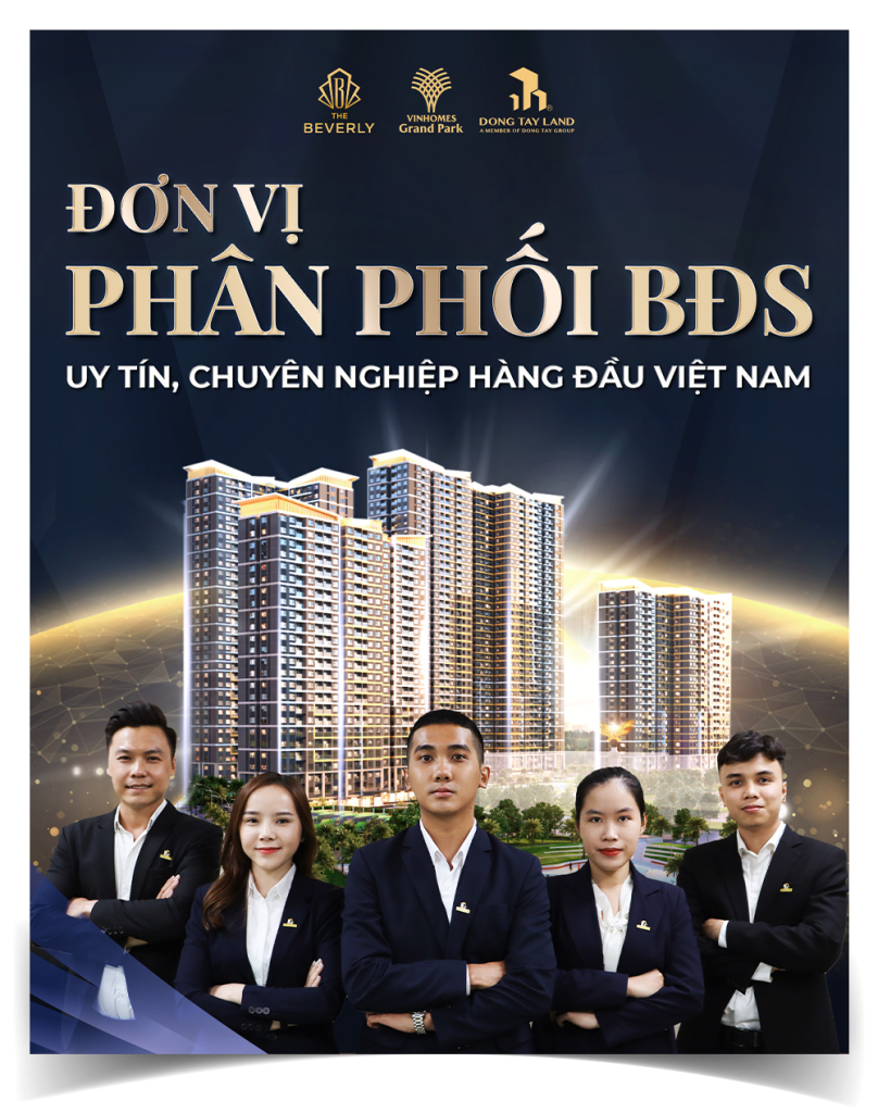 Dtl Top Dai Ly 2 808x1024.png