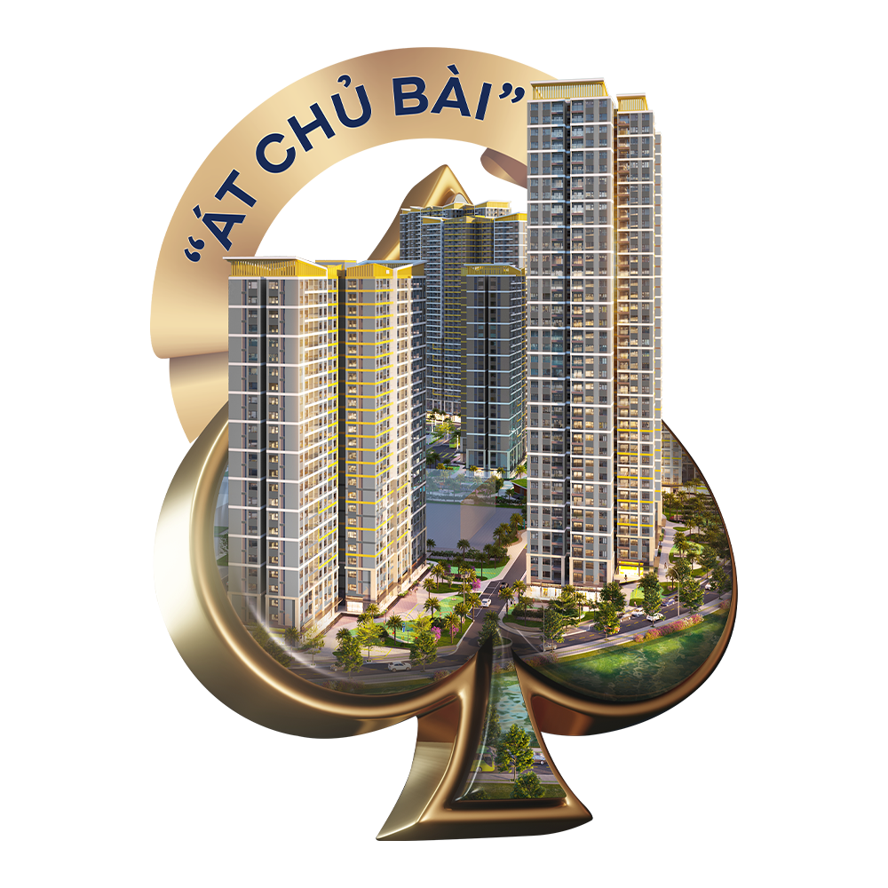 At Chu Bai 1000x1000