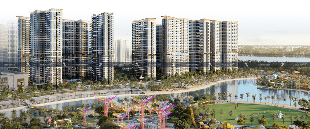 Tong Quan Min 3 1920x800