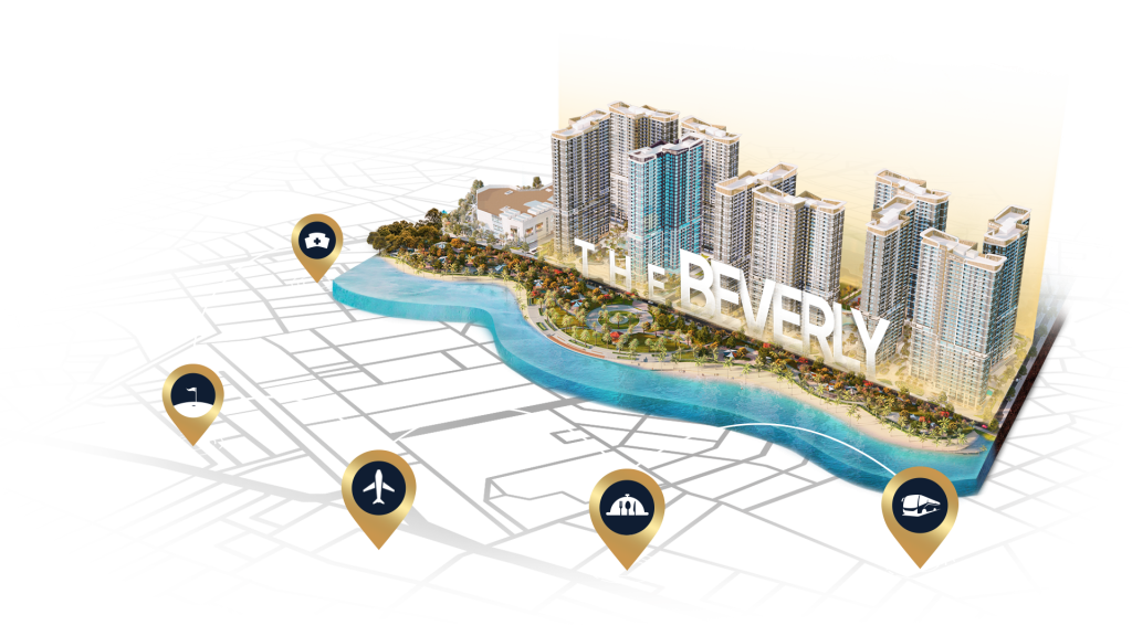 Vi Tri Beverly 1920x1080