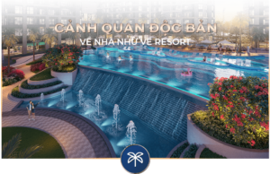 3.tien Ich Min 960x621 1 300x194