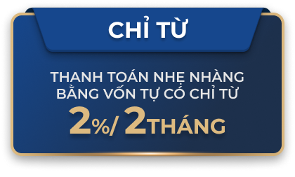 Csbh Theopus One03 1 (1)