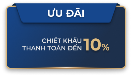 Csbh Theopus One04 3 (1)