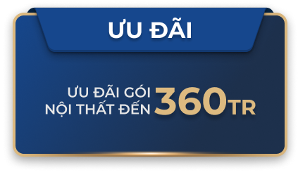 Csbh Theopus One05 1 (1)