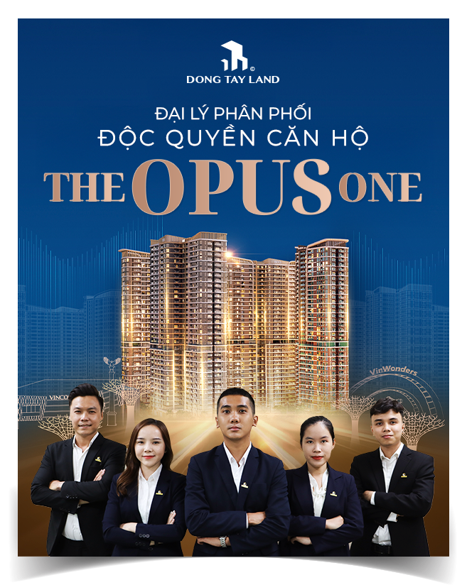 Dtl Top Dai Ly 1 650x824 1