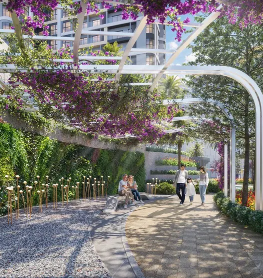 Pc08 Vuon Treo Nhiet Doi.jpg (1)