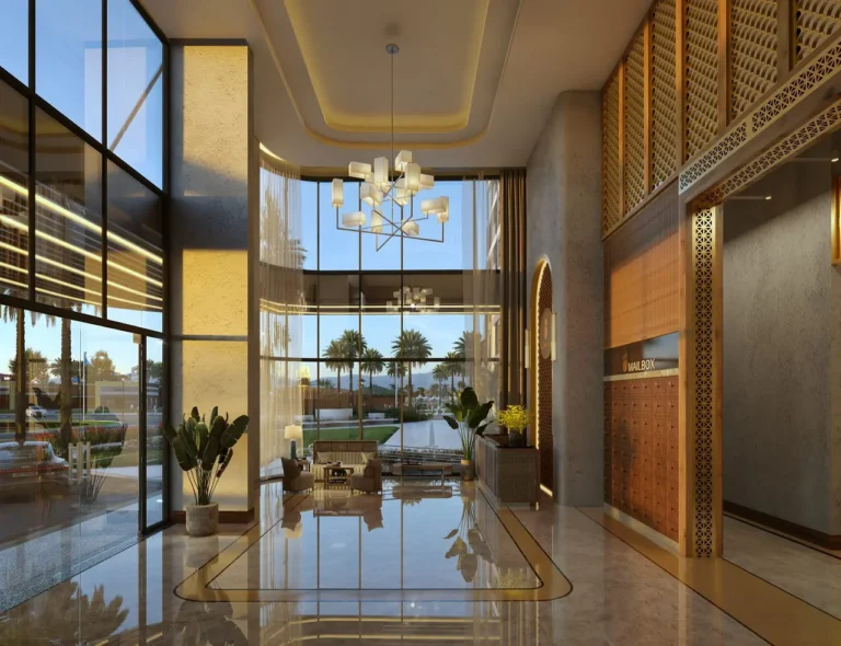 The Opus On1.jpg 768x590