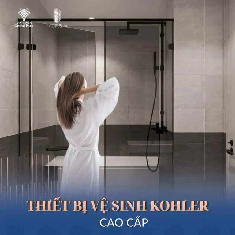 The Opus One6.jpg 768x768