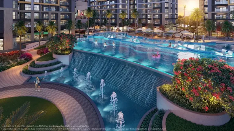 The Opus Onee3.jpg 768x432