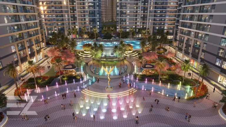 The Opus Onee5.jpg 768x431