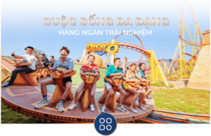 Vi Tri Min 1024x663.png 300x194